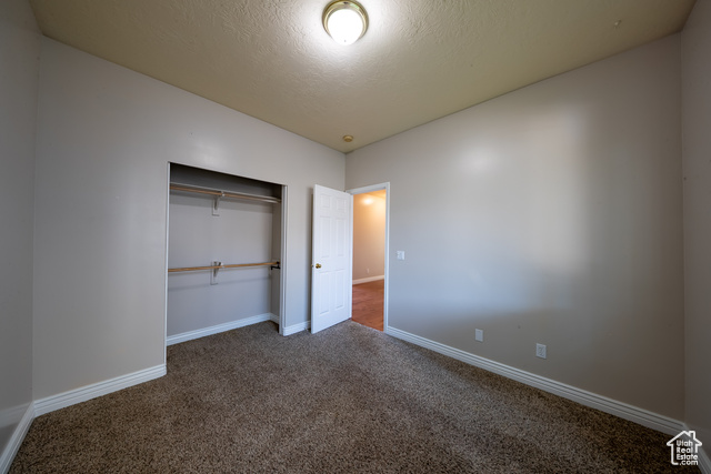 Photo 15 for MLS #2026103 at 14028 S Candy Pull Dr