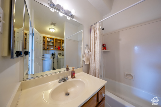 Photo 32 for MLS #2026103 at 14028 S Candy Pull Dr