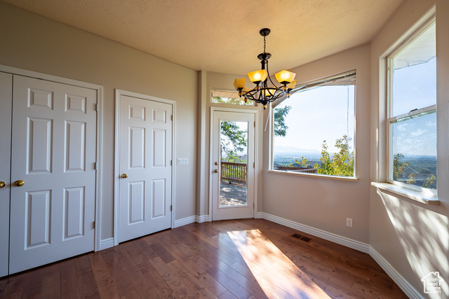 Photo 9 for MLS #2026103 at 14028 S Candy Pull Dr