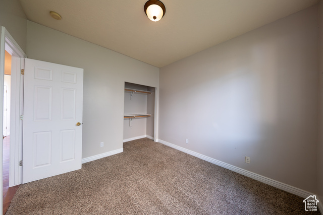 Photo 14 for MLS #2026103 at 14028 S Candy Pull Dr