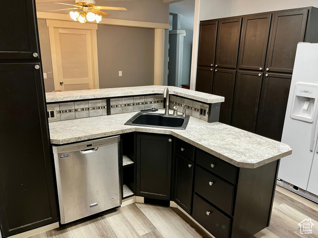 Photo 2 for MLS #2026186 at 900 W Main #105