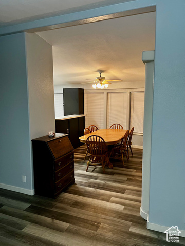 Photo 4 for MLS #2026186 at 900 W Main #105