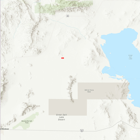 , Park Valley UT 84329