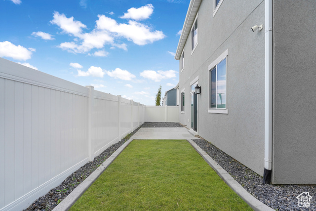 Photo 18 for MLS #2026234 at 2917 W 3970 South #53