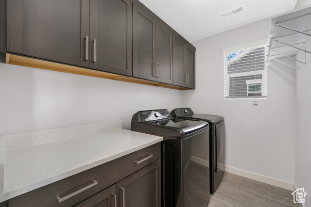 Photo 16 for MLS #2026234 at 2917 W 3970 South #53