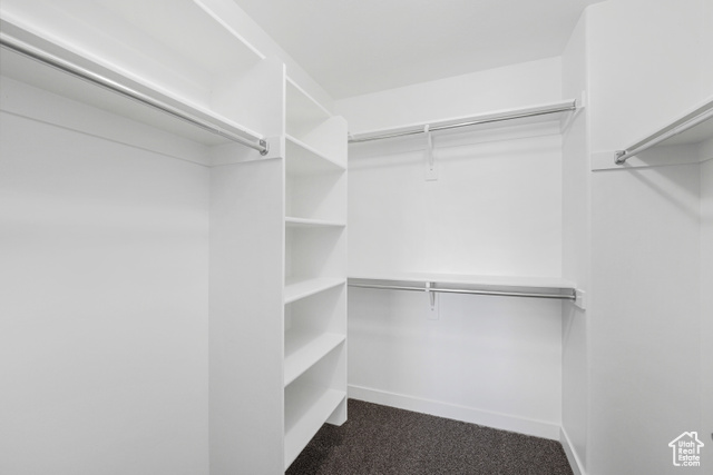 Photo 12 for MLS #2026234 at 2917 W 3970 South #53