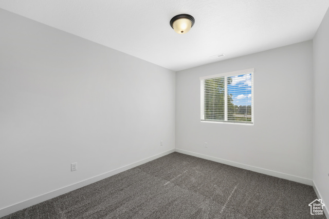 Photo 14 for MLS #2026234 at 2917 W 3970 South #53