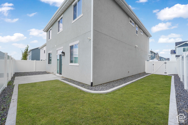 Photo 17 for MLS #2026234 at 2917 W 3970 South #53