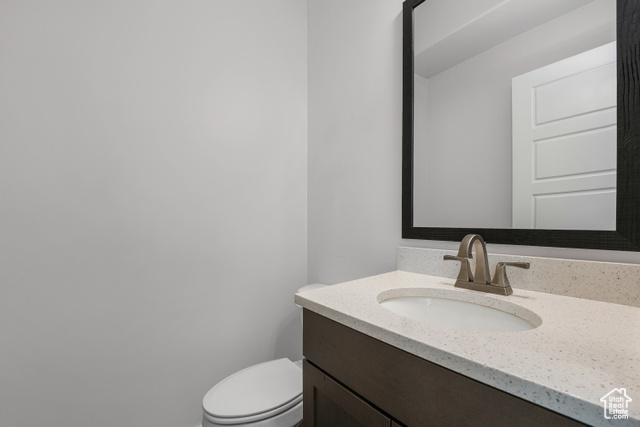 Photo 9 for MLS #2026234 at 2917 W 3970 South #53