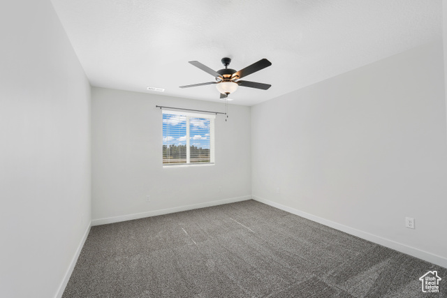Photo 13 for MLS #2026234 at 2917 W 3970 South #53