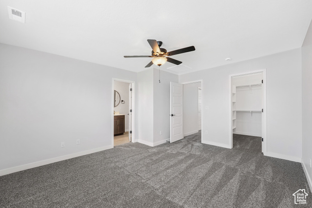 Photo 11 for MLS #2026234 at 2917 W 3970 South #53