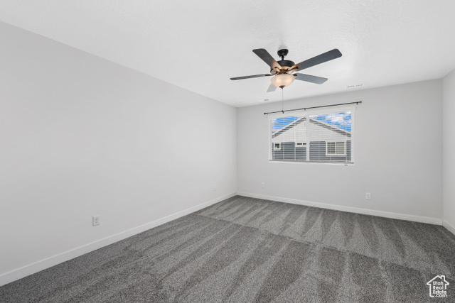 Photo 10 for MLS #2026234 at 2917 W 3970 South #53