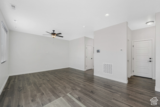 Photo 4 for MLS #2026234 at 2917 W 3970 South #53