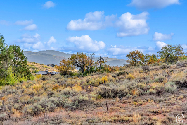 9363 N UINTA DR, Heber City, Utah 84032, ,Land,Residential,9363 N UINTA DR,2026317