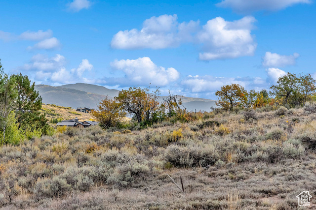 9363 N UINTA DR, Kamas, Utah 84036, ,Land,Residential,9363 N UINTA DR,2026317