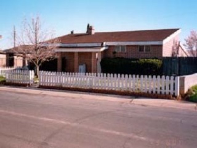 244 E 580 S, Ivins, UT 84738 — photo 2