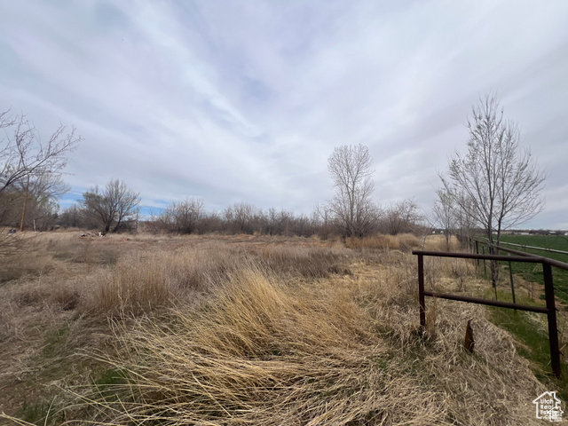 107 S 10000 E, Gusher, Utah 84026, ,Land,Residential,107 S 10000 E,2026363