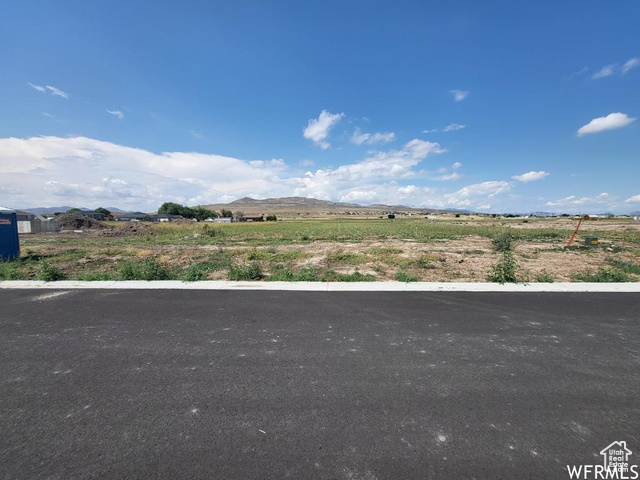 11050 N 8312 W, Tremonton, Utah 84337, ,Land,Residential,11050 N 8312 W,2026378