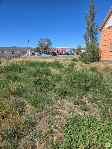 221 E SR 24 HWY, Loa, Utah 84747, ,Land,Residential,221 E SR 24 HWY,2026385