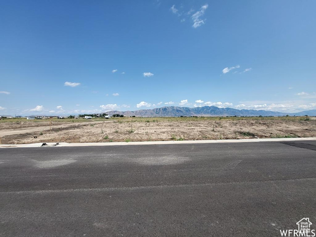 11157 N 8300 W, Tremonton, Utah 84337, ,Land,Residential,11157 N 8300 W,2026389