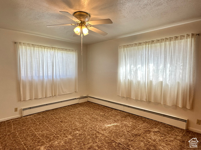 Photo 15 for MLS #2026392 at 10 S Main St