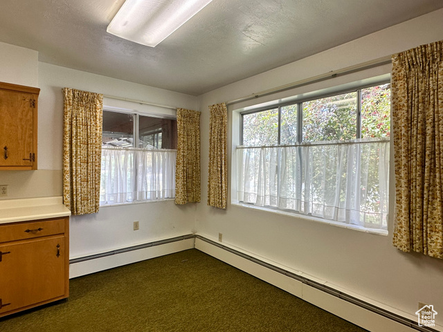 Photo 11 for MLS #2026392 at 10 S Main St