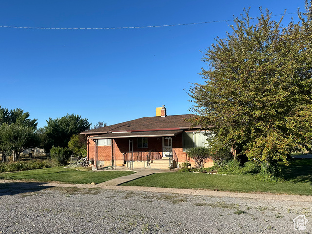 Photo 8 for MLS #2026392 at 10 S Main St