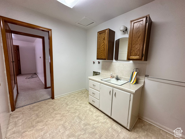 Photo 16 for MLS #2026392 at 10 S Main St