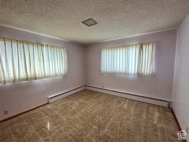 Photo 13 for MLS #2026392 at 10 S Main St