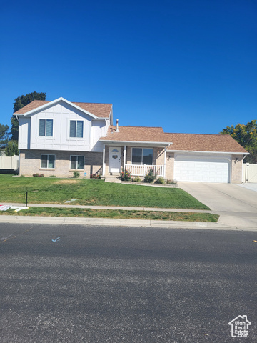 588 W 900 N, American Fork, Utah 84003, 4 Bedrooms Bedrooms, ,3 BathroomsBathrooms,Residential,Single Family Residence,588 W 900 N,2026456