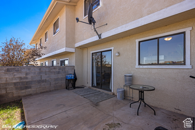 Photo 32 for MLS #2026583 at 525 S 1100 East #22