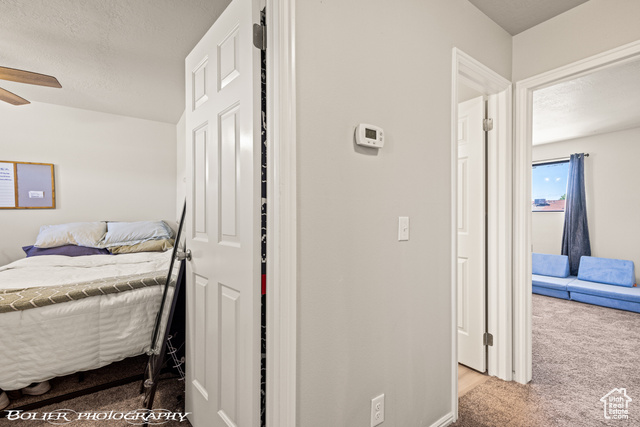 Photo 16 for MLS #2026583 at 525 S 1100 East #22