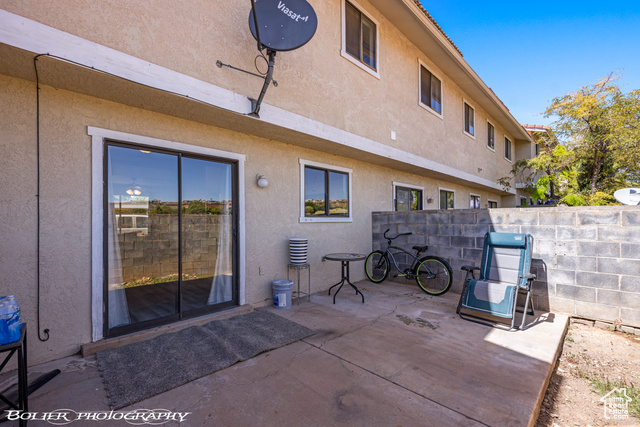Photo 30 for MLS #2026583 at 525 S 1100 East #22