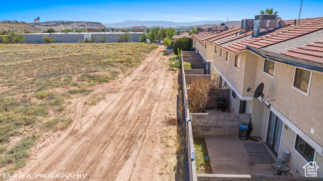 Photo 37 for MLS #2026583 at 525 S 1100 East #22