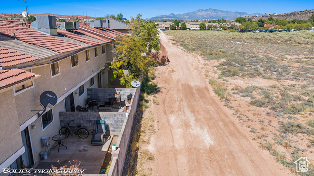 Photo 38 for MLS #2026583 at 525 S 1100 East #22