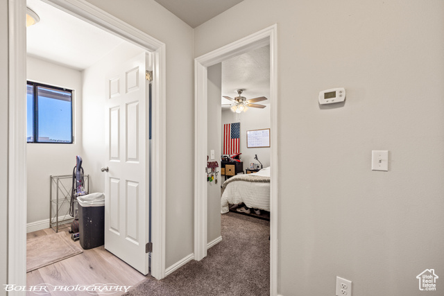 Photo 17 for MLS #2026583 at 525 S 1100 East #22