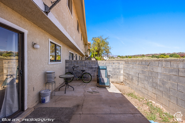 Photo 29 for MLS #2026583 at 525 S 1100 East #22