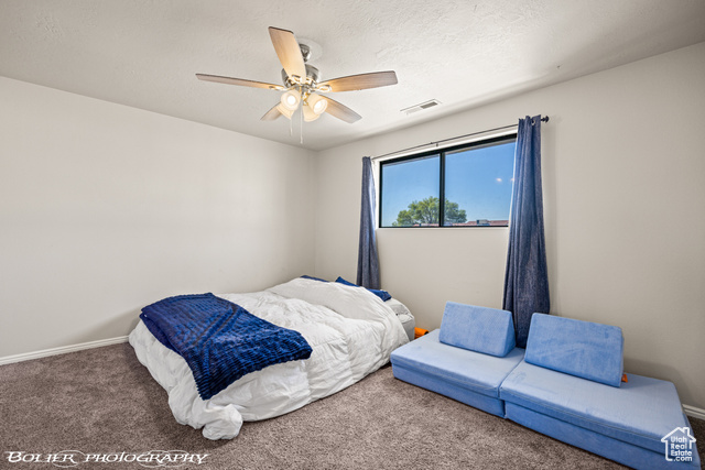 Photo 25 for MLS #2026583 at 525 S 1100 East #22