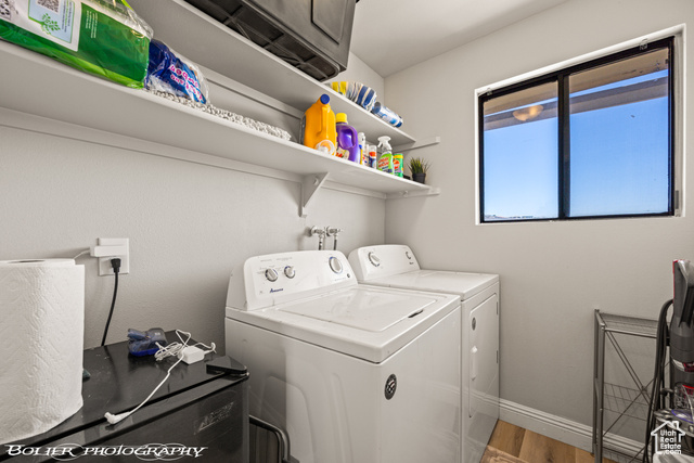 Photo 21 for MLS #2026583 at 525 S 1100 East #22