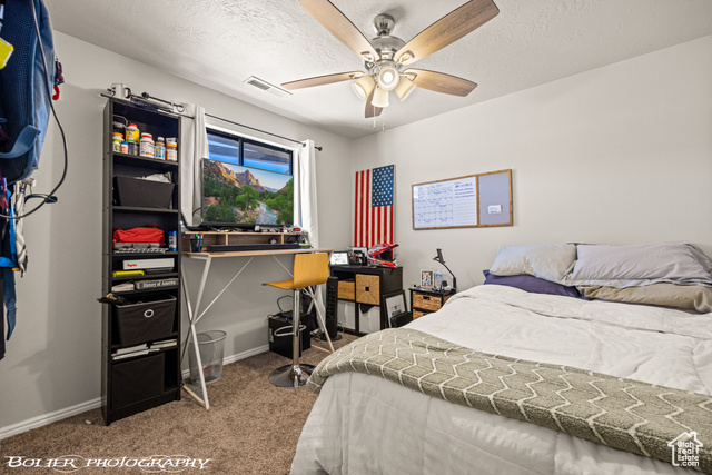 Photo 22 for MLS #2026583 at 525 S 1100 East #22