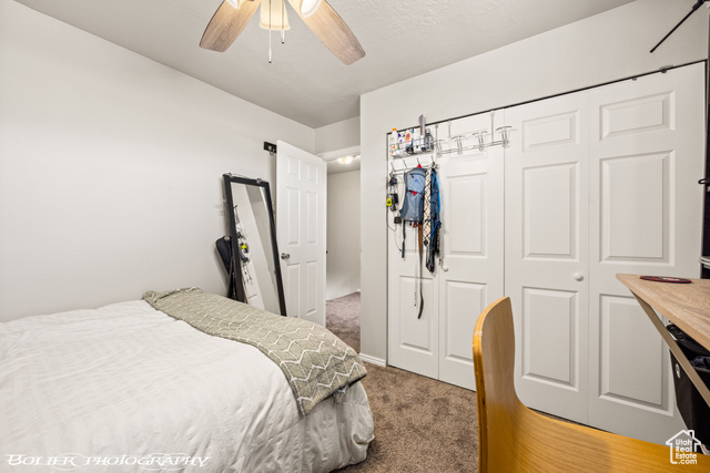 Photo 23 for MLS #2026583 at 525 S 1100 East #22