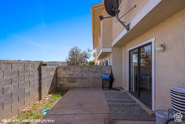 Photo 33 for MLS #2026583 at 525 S 1100 East #22