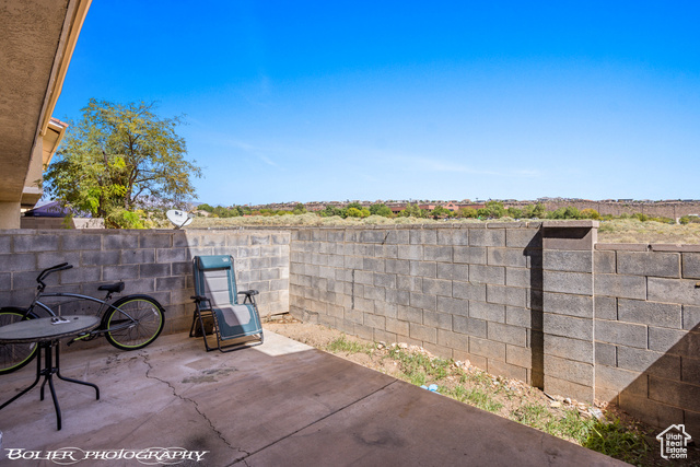 Photo 28 for MLS #2026583 at 525 S 1100 East #22
