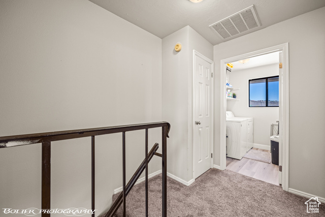 Photo 20 for MLS #2026583 at 525 S 1100 East #22