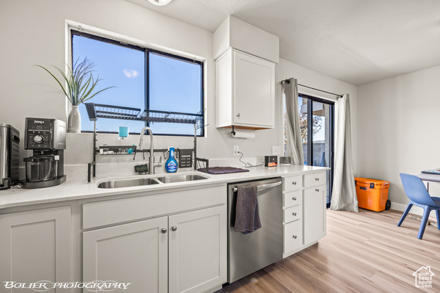 Photo 13 for MLS #2026583 at 525 S 1100 East #22