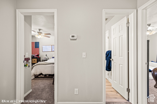 Photo 18 for MLS #2026583 at 525 S 1100 East #22