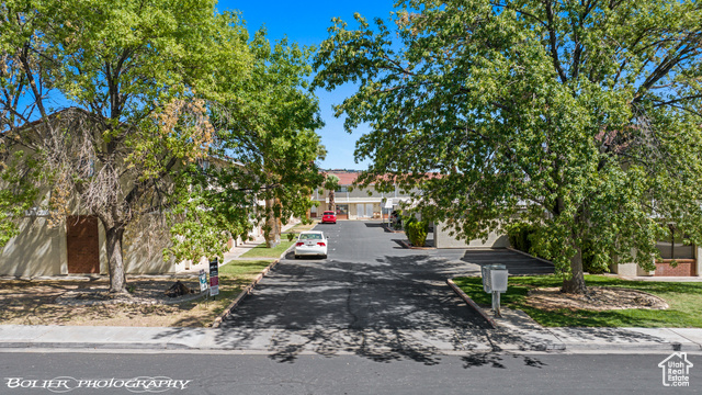 Photo 52 for MLS #2026583 at 525 S 1100 East #22
