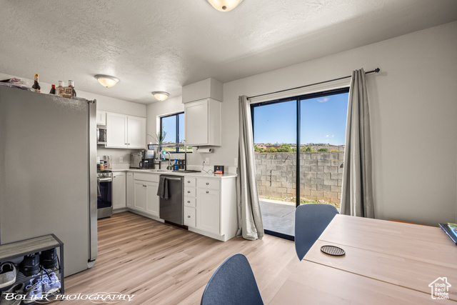 Photo 8 for MLS #2026583 at 525 S 1100 East #22