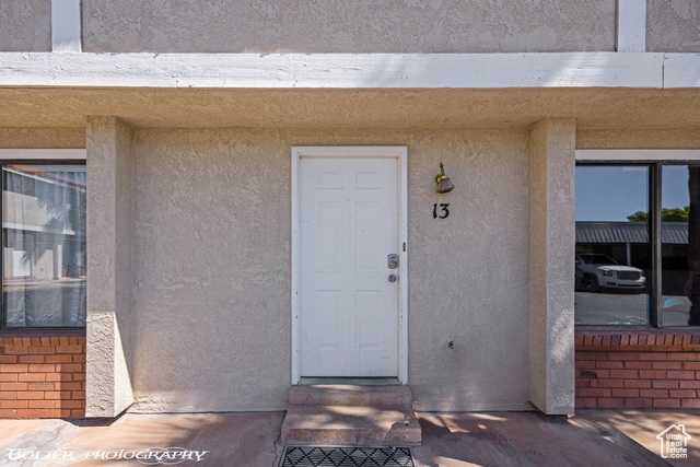 Photo 34 for MLS #2026583 at 525 S 1100 East #22