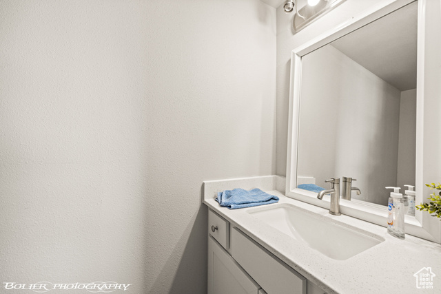 Photo 14 for MLS #2026583 at 525 S 1100 East #22